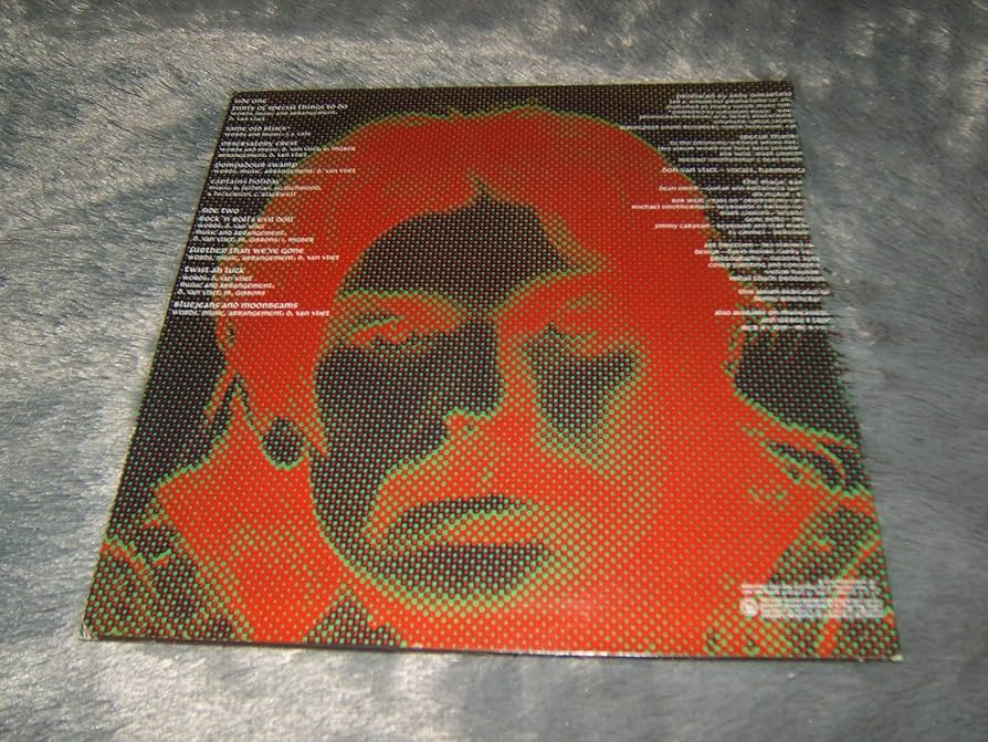 CAPTAIN BEEFHEART★Bluejeans & Moonbeans hqdefault.jpg?sqp=-