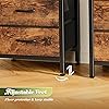 Product Photo 9