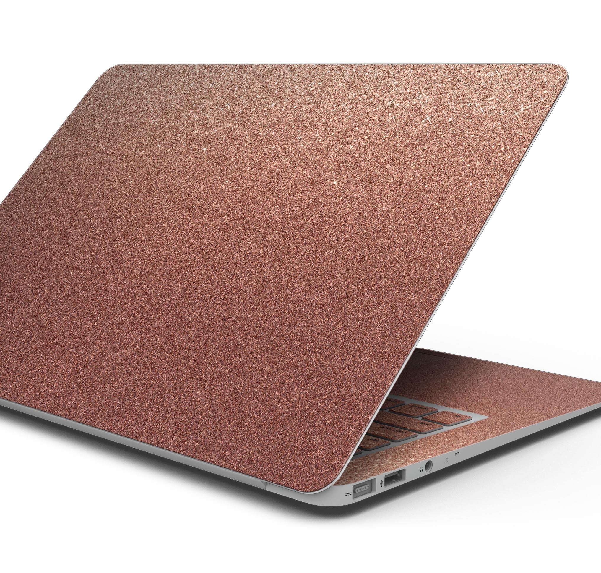 MacBook ローズゴールド 価格据置きでパワーアップした新型「MacBook」、新色ローズ