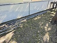 Review Image by Ken Henderson Ken Henderson