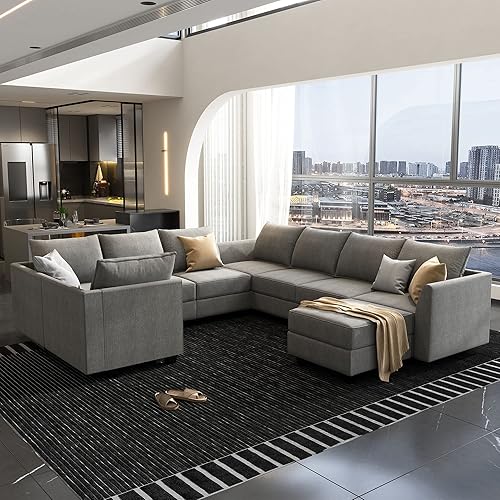 rent to own sectional sleeper sofa