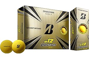 Bridgestone E12 Contact: The Epitome of Stability and Traction