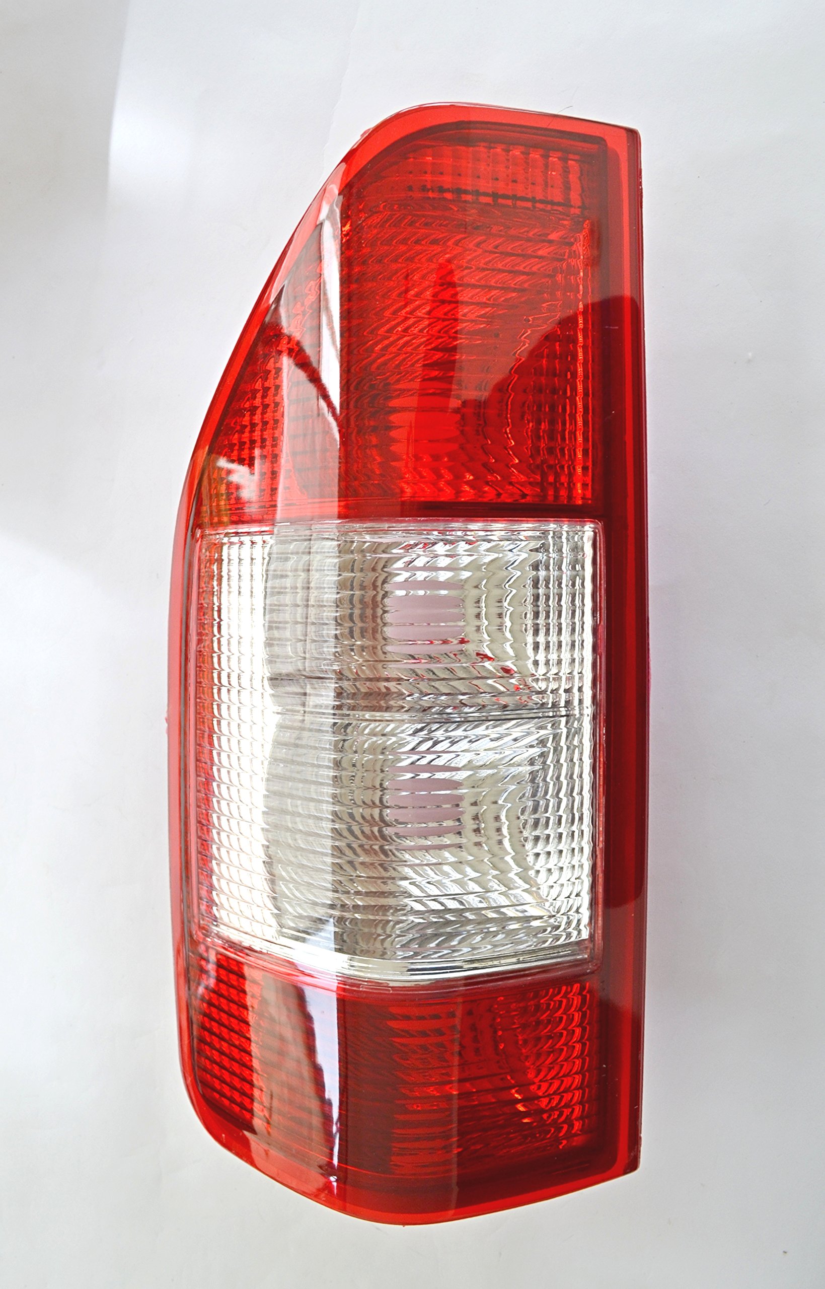 2 x Luci posteriori destro e sinistro per pistoni Sprinter 2006 sostituzione EURO OEM