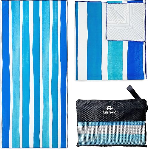 Elite Trend 3 Pack Bundle 8