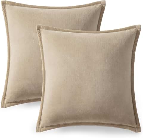 Best Selling Throw Pillows