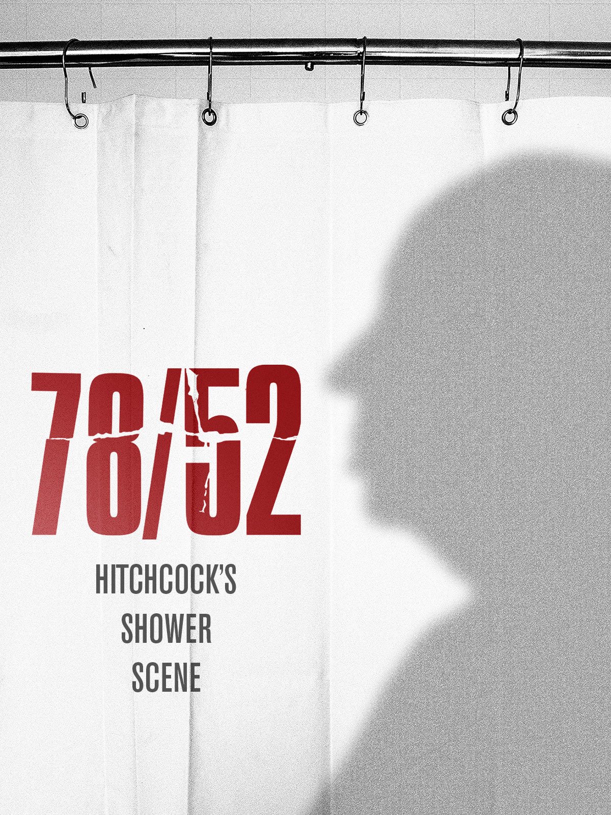 Marshalls Shower Curtains Curtains & Drapes