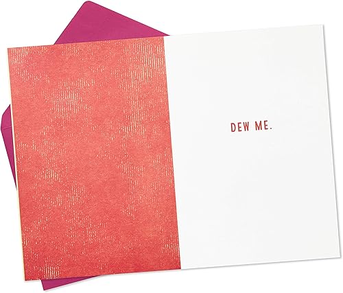 Miniatura 2 de Hallmark Shoebox - Tarjeta de felicitación para el día de San Valentín