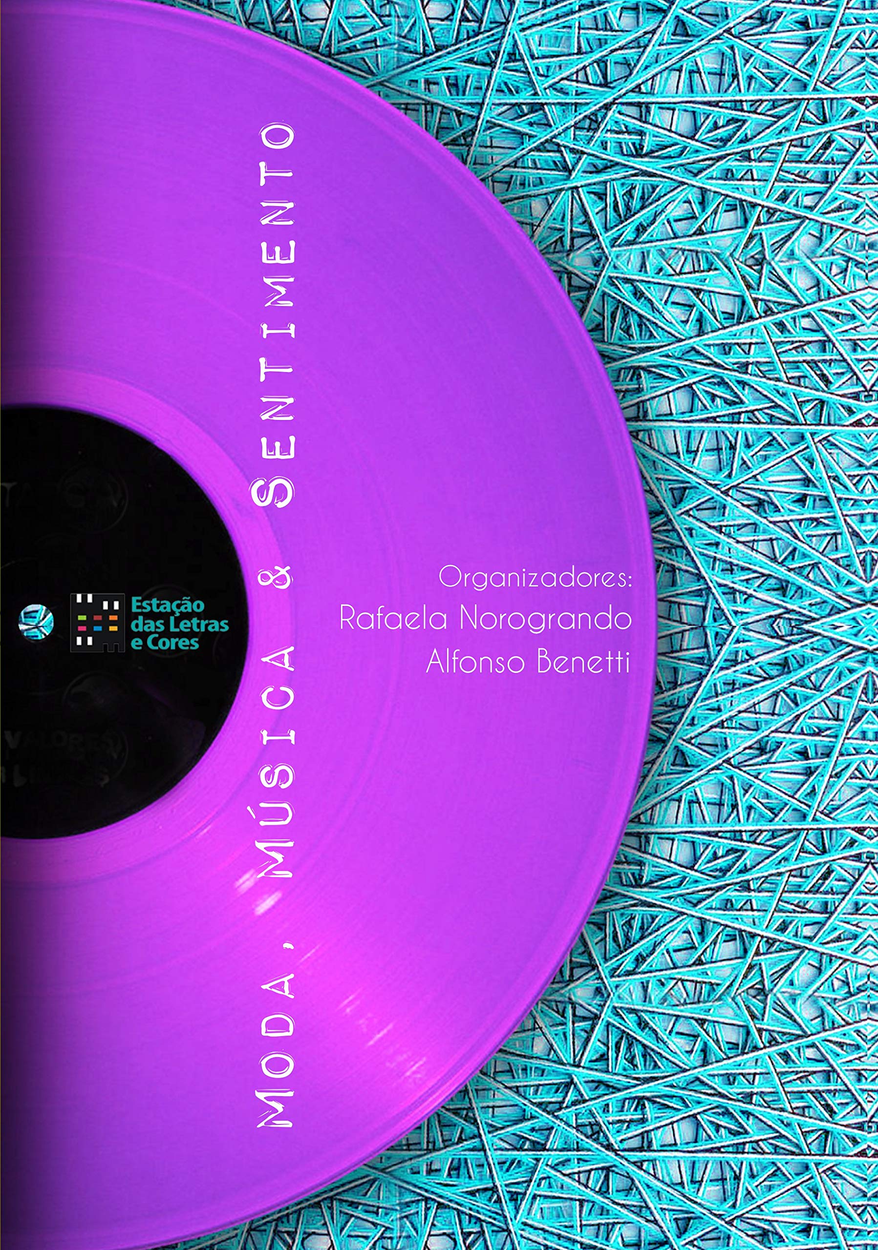 Moda, Música e Sentimento | Amazon.com.br