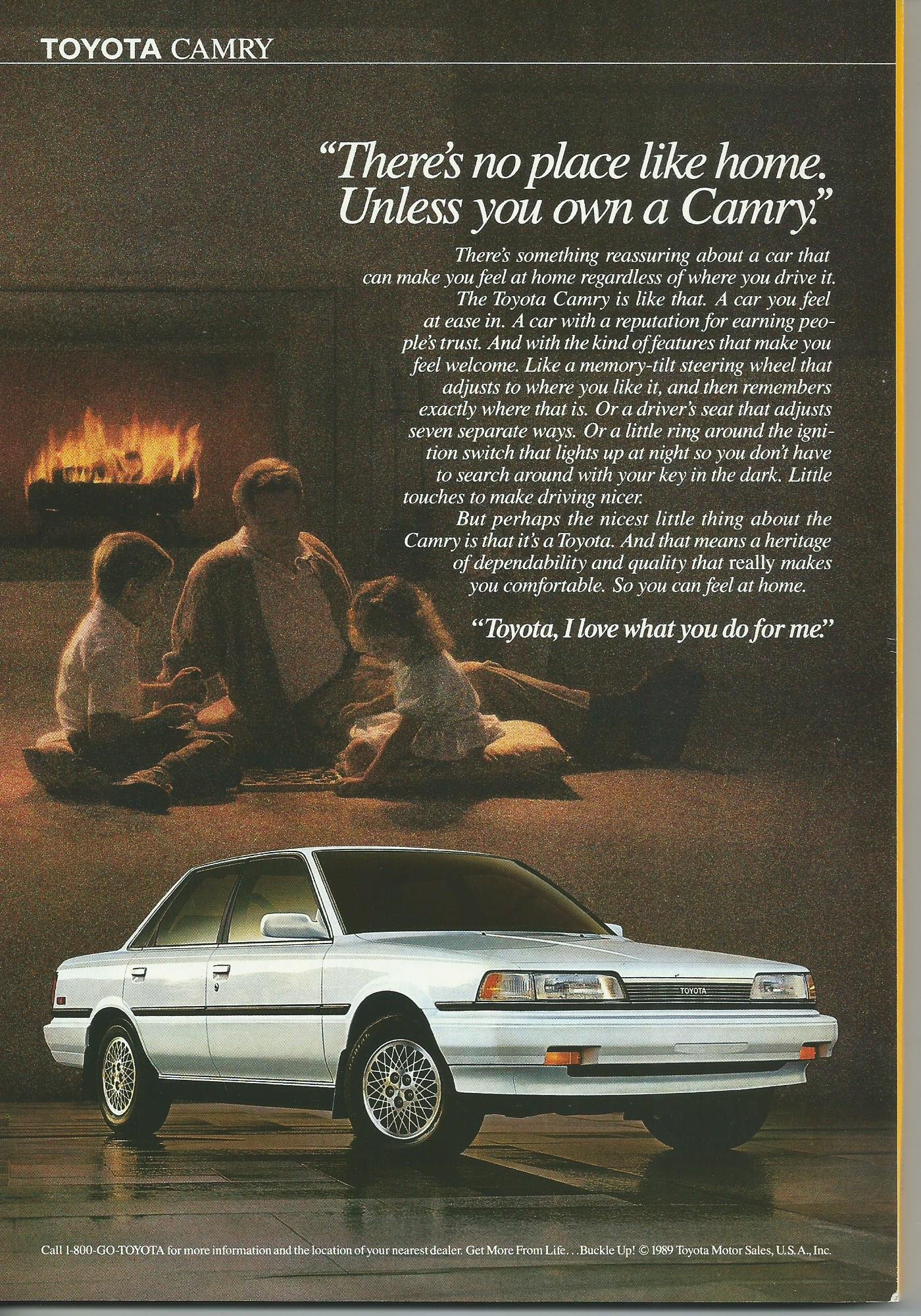 NATIONAL GEOGRAPHIC 創刊から1990年代まで NATIONAL GEOGRAPHIC 創刊から1990年代まで NATIONAL GEOGRAPHIC