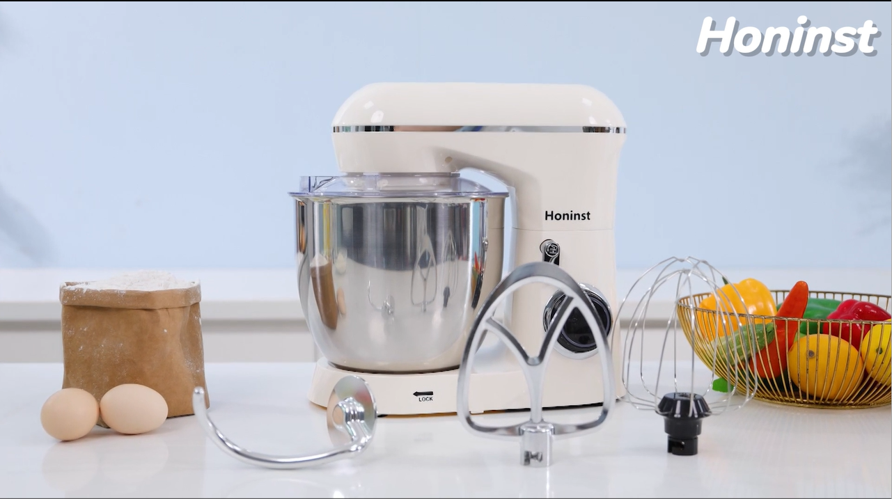 HRF 1000X HIDランプ 2個