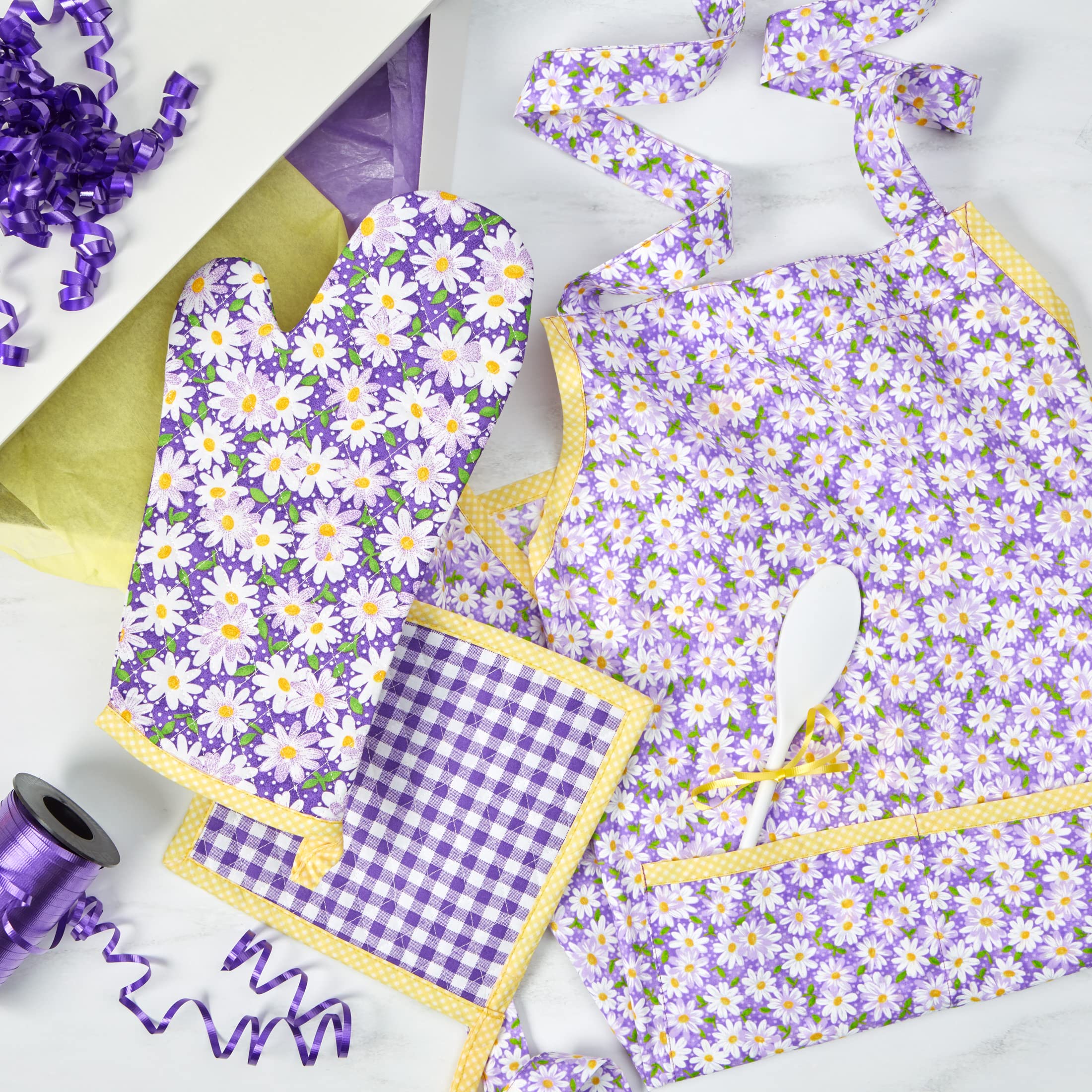 Ruban De Biais Double Pli De 1,27 C, Ruban De Biais Double Pli De 49,7