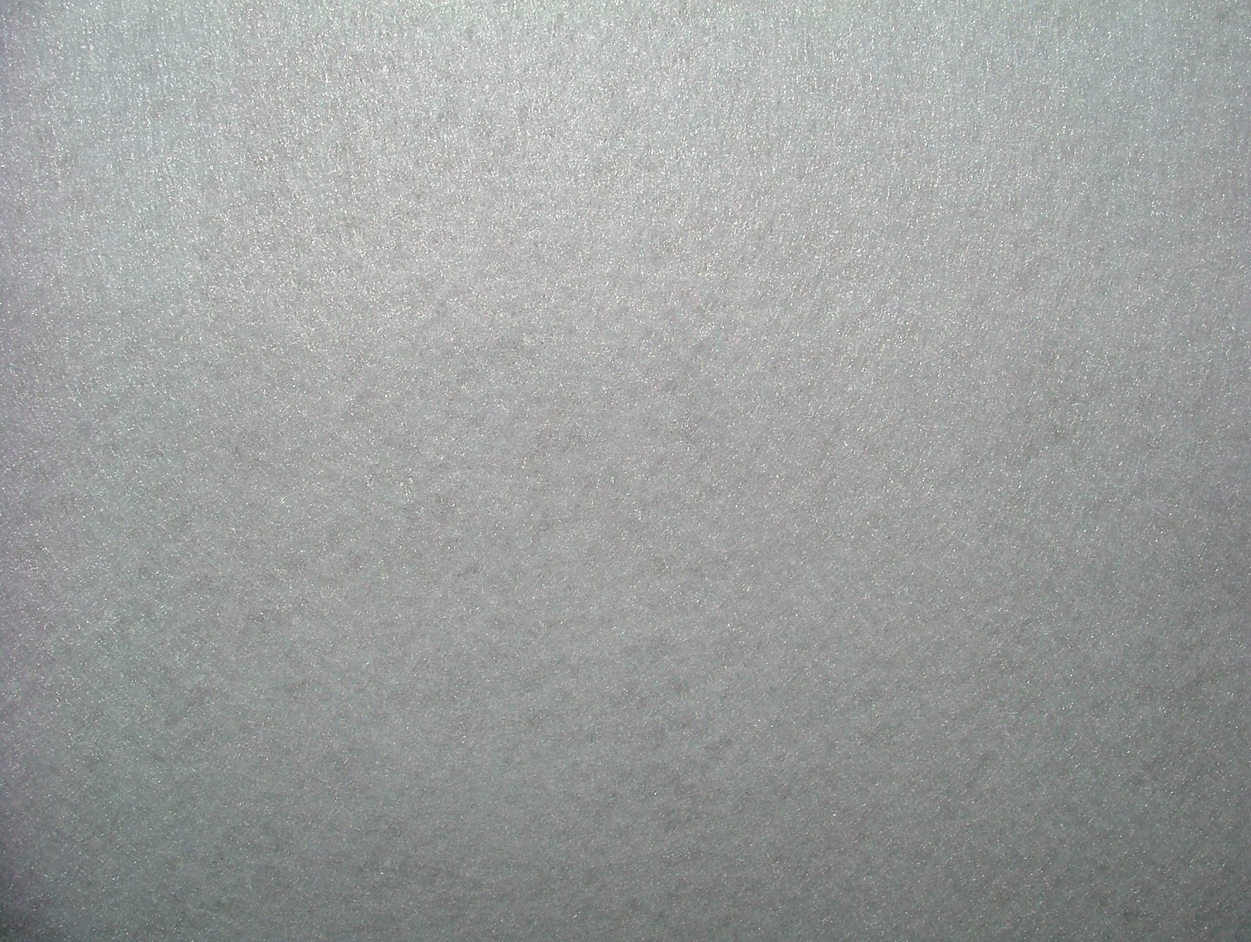 Pandoras Upholstery 150cm 59" Wide Felt Baize Poker Bridge Card Craft Table - White - Per Full Metre