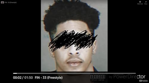 Real Music Real Entertainment