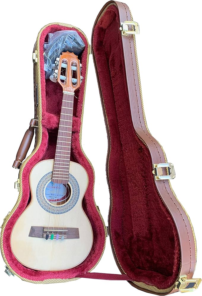 Mater CLASSICO LLL ブラジル製カバキーニョCavaquinho サ*9様 Mater CLASSICO LLL ブラジル製カバキーニョCavaq サ*9