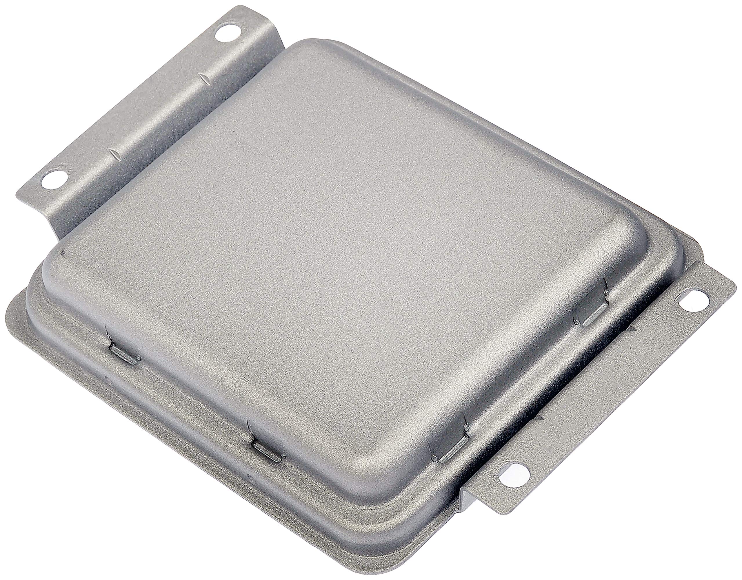 Dorman 502-055 Remanufactured Body Control Module (BCM) For Select Dodge Models - Renewed Part