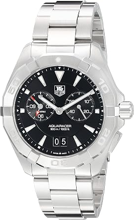TAG Heuer WAY111Z.BA0928