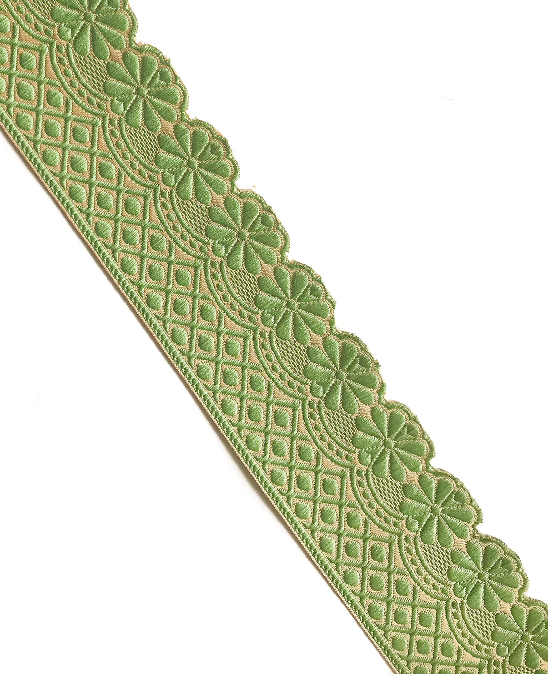 10 Best Trim And Embellishments 2020 Reviews & Ratings