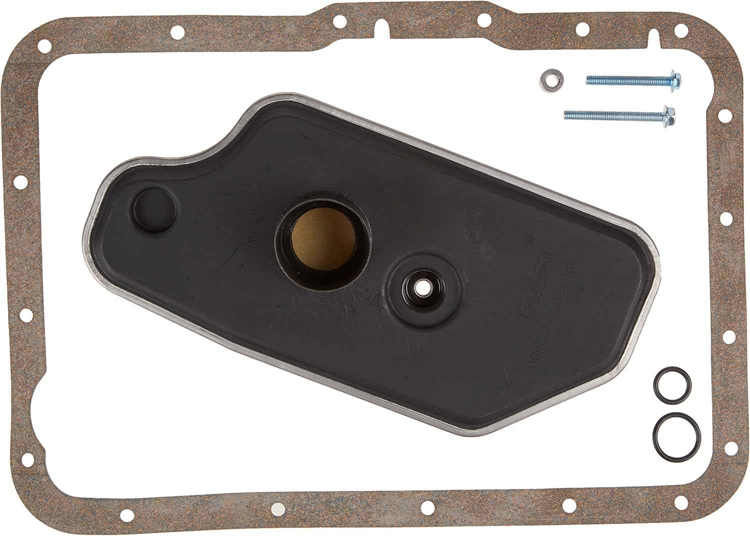 Purolator P1237 Transmission Filter