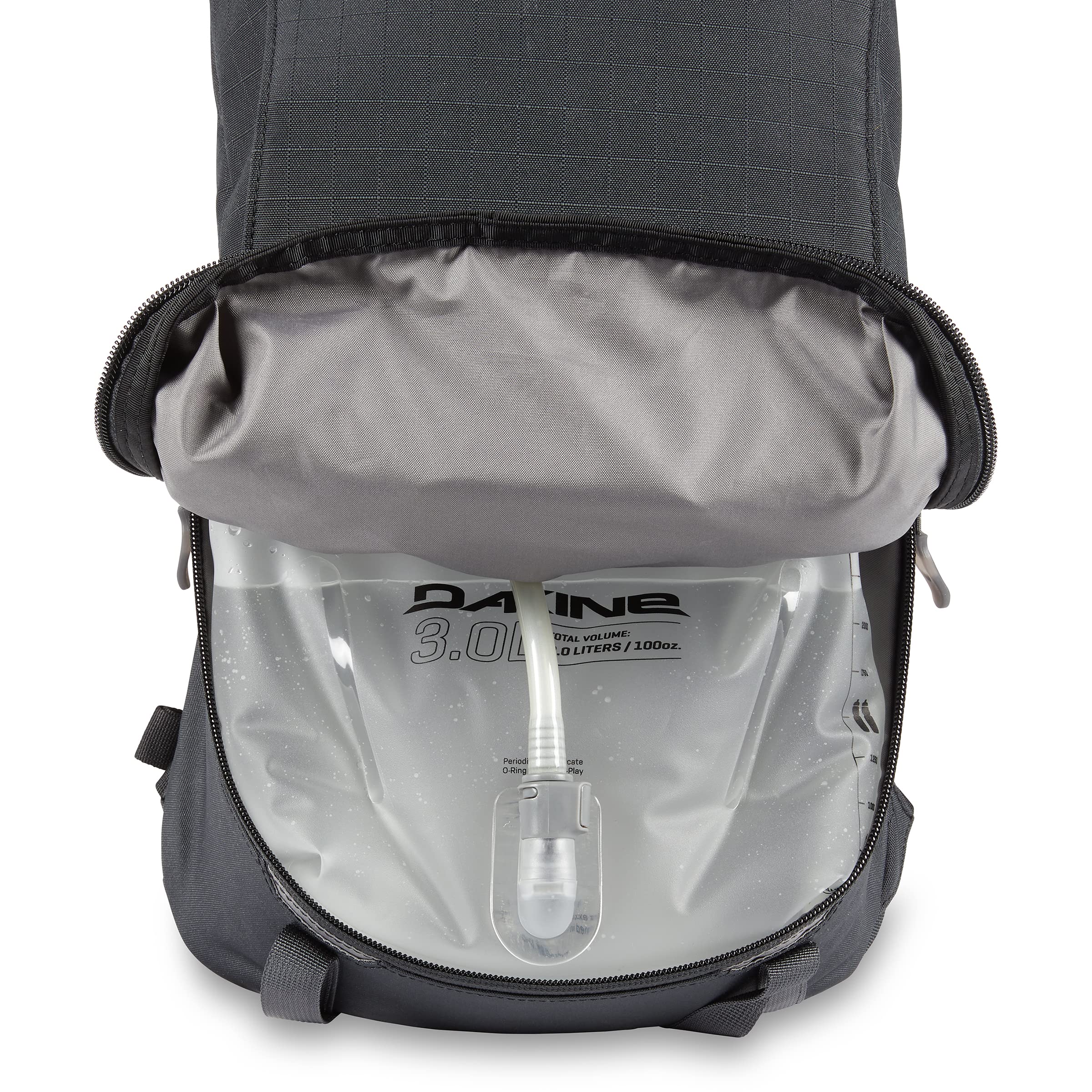 Dakine Sac à Dos