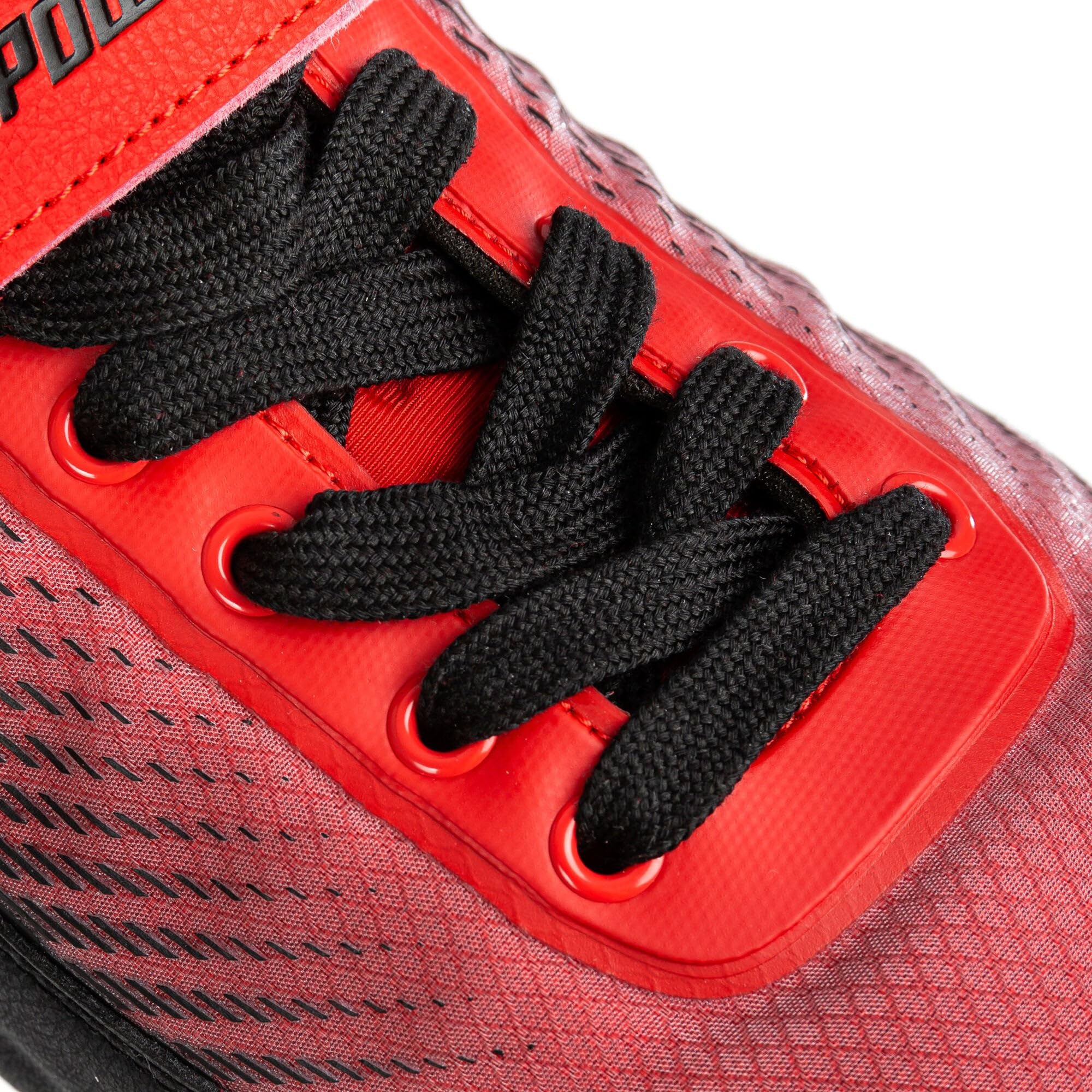 Powerslide Inline Skate Swell Bolt 110-3D Adapt, für Fitness und Marathon, für Damen und Herren