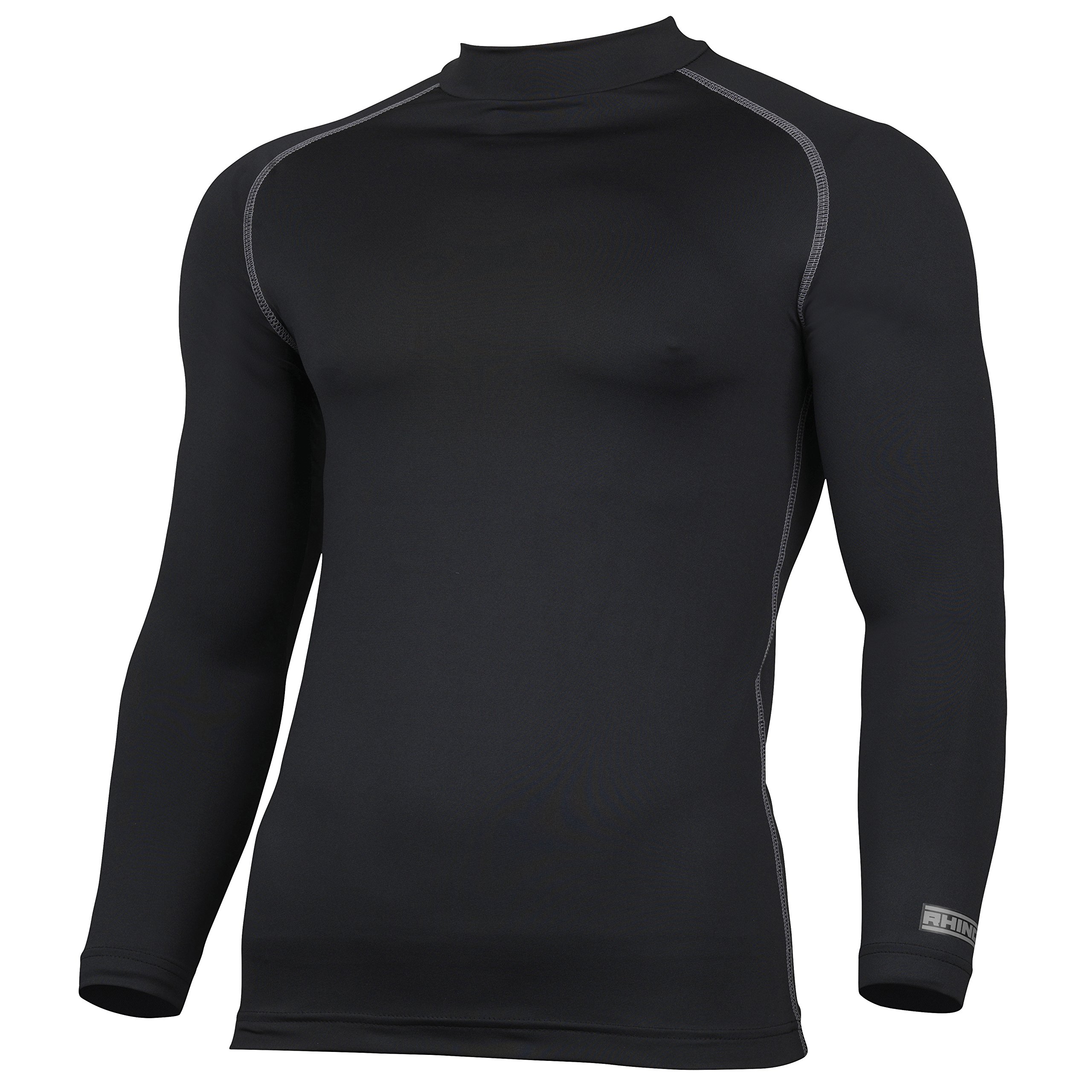 Haut de compression pour réduire la fatigue musculaire du haut du corps - 7