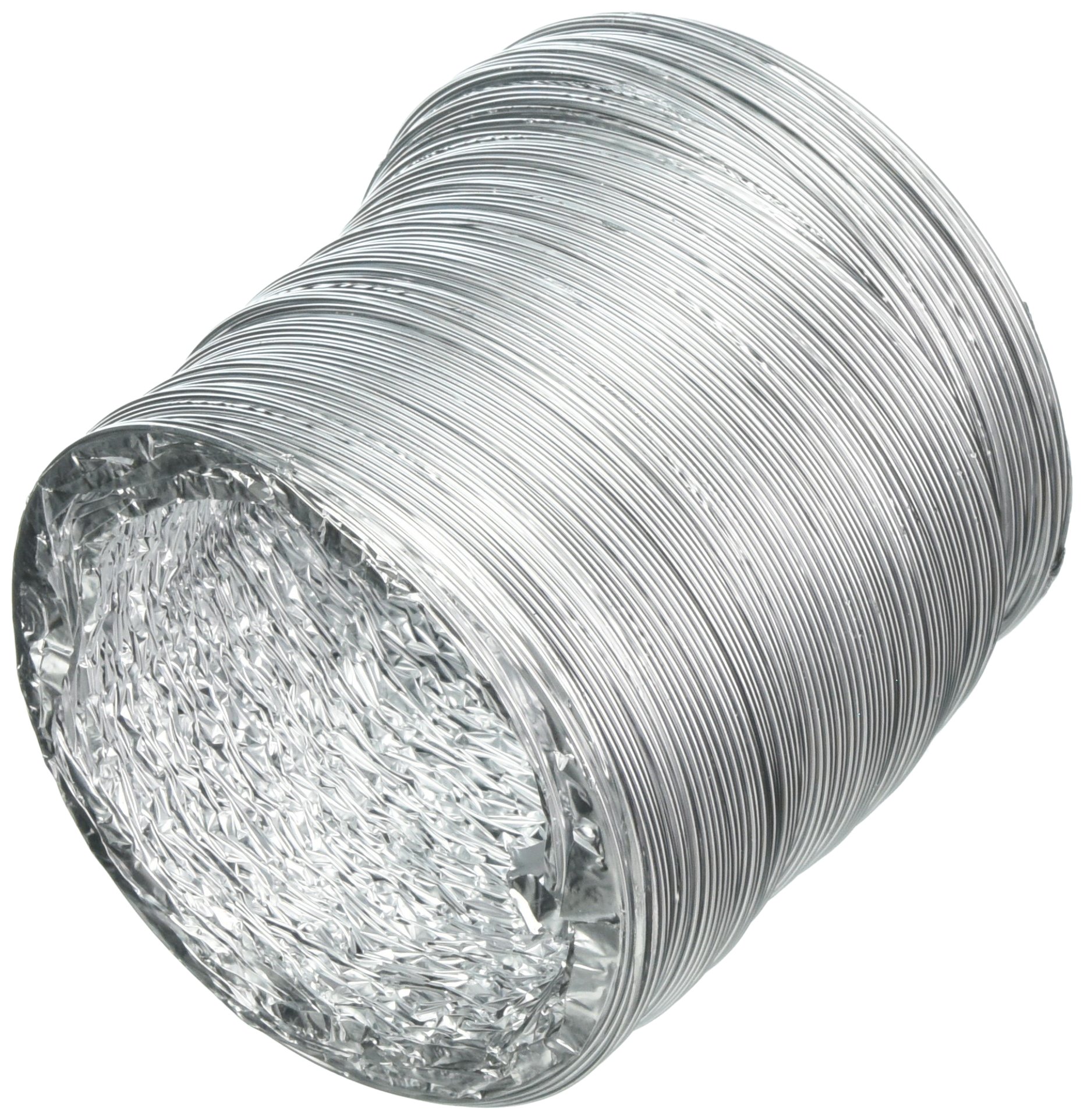 Lambro 498PTC UL Lamaflex