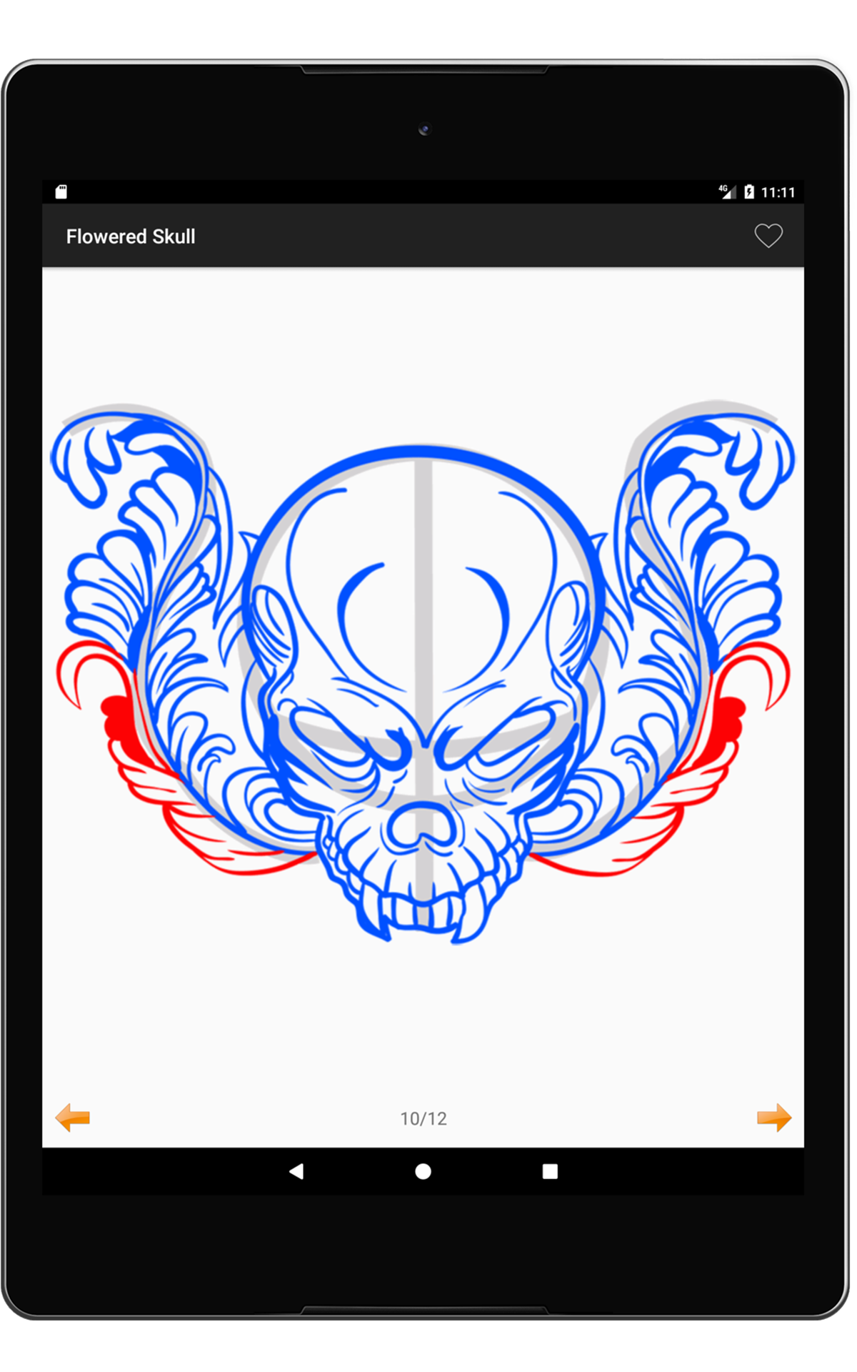 How To Draw Draw Everything App on Amazon Appstore