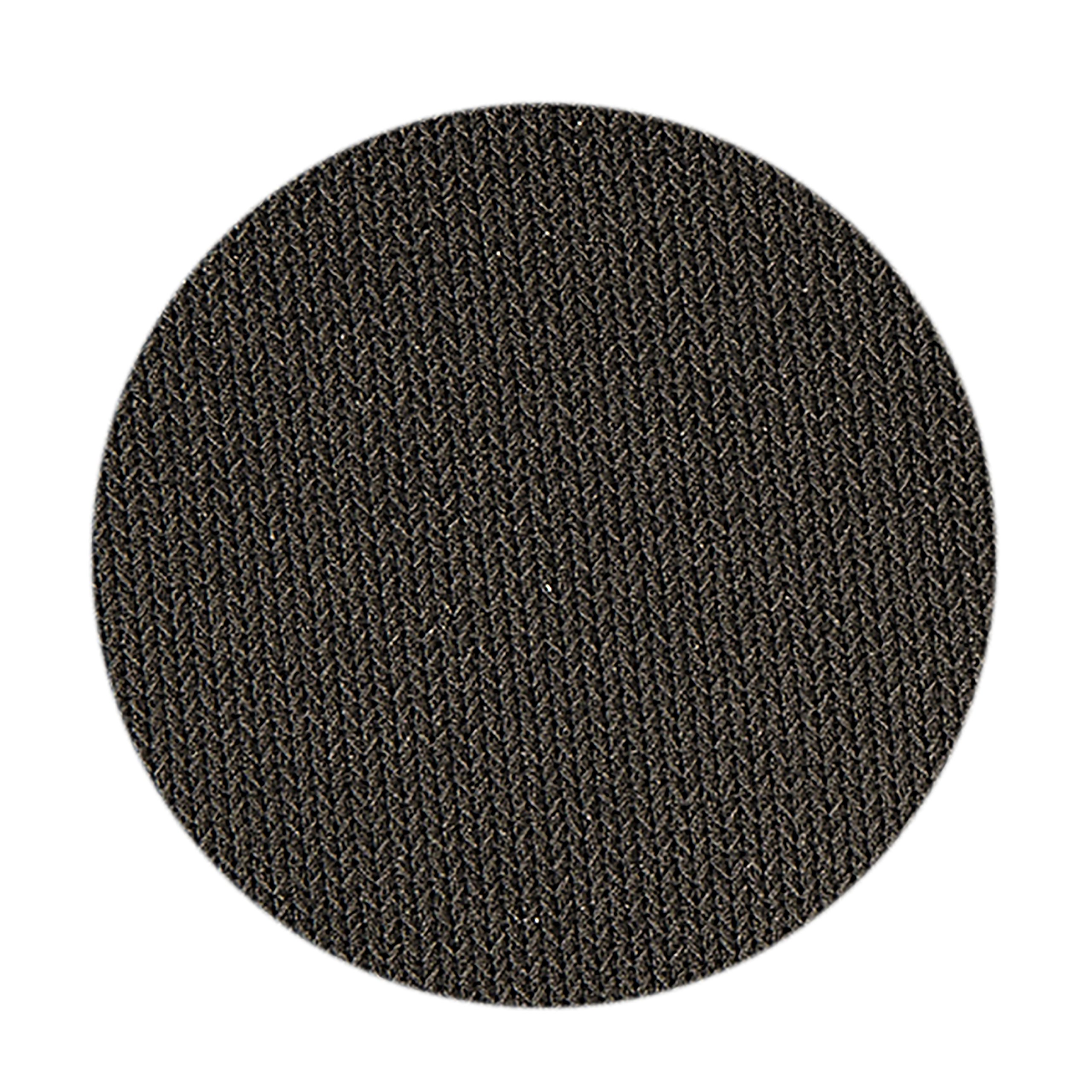 Miroslava 8 A-1000 Abralon Foam Grip Disc avec support mousse pour matage uniforme