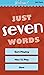 Just Seven Words - A Casual Game of Words