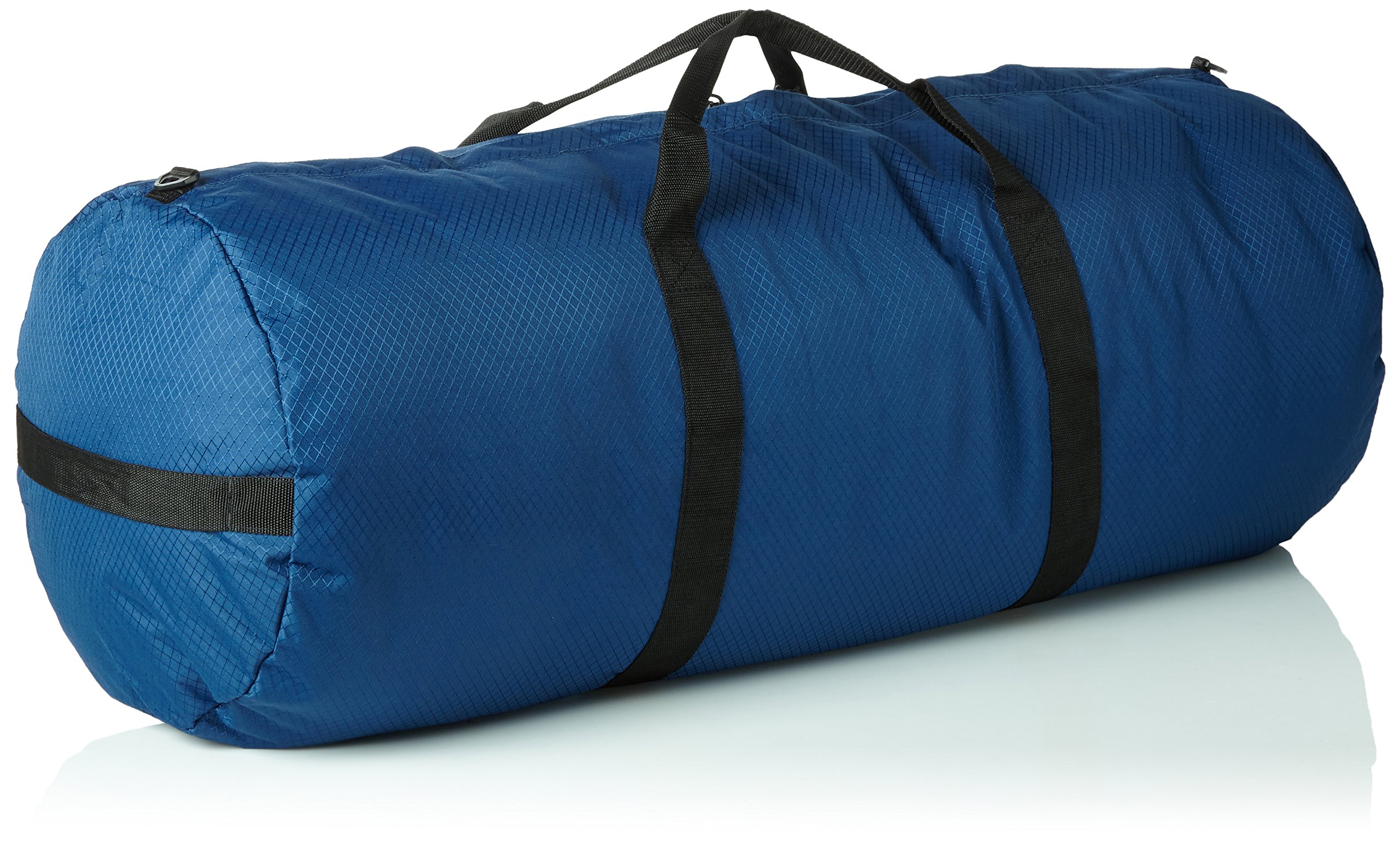 Northstar Sports 1050 HD Tuff Diamond Ripstop Duffle Bag - Large 16" X 40" Gear Bag - View #11