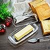 Product Photo 6