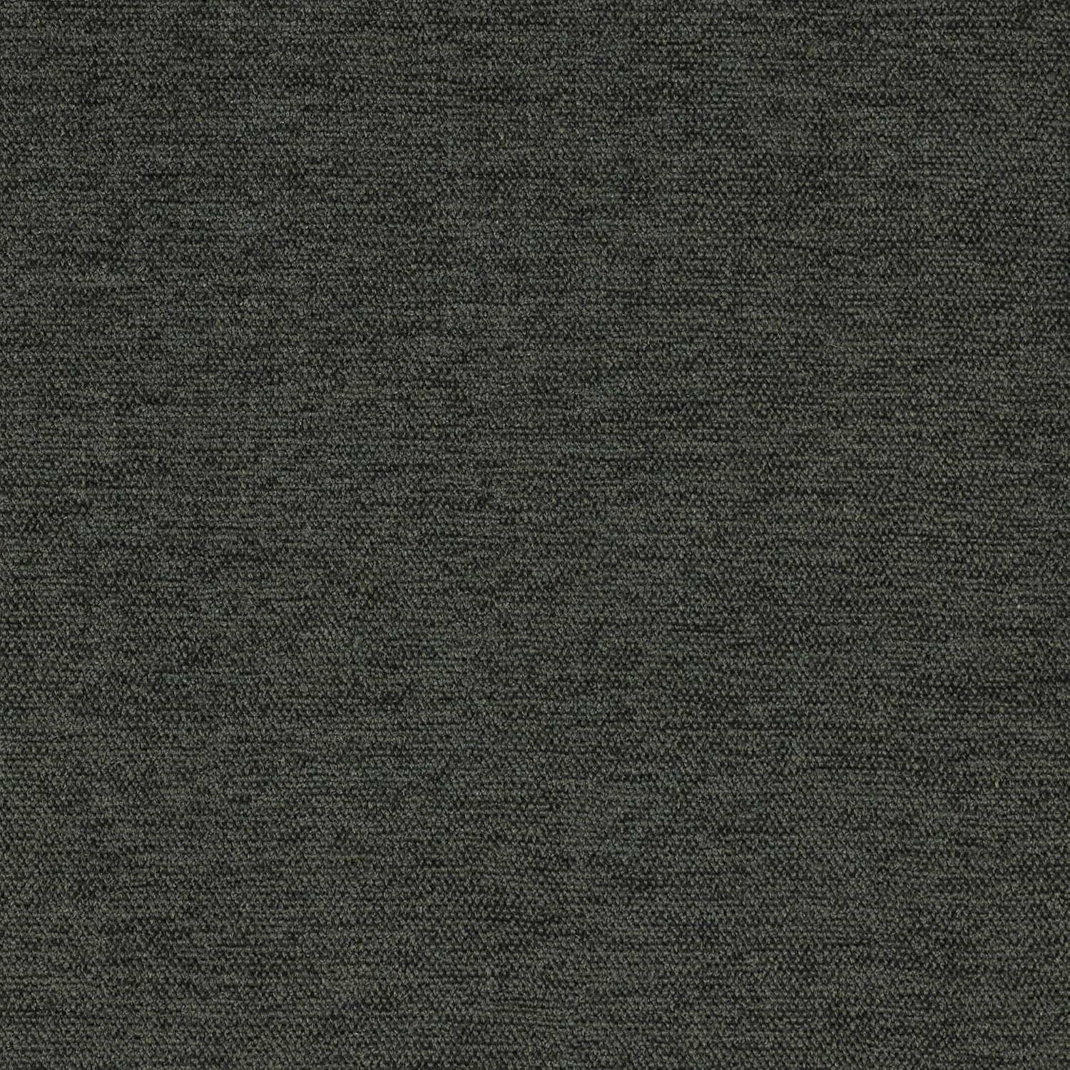 TopFabric - Brixton - Linen-Poly Blended Chenille Upholstery Fabric by The Yard