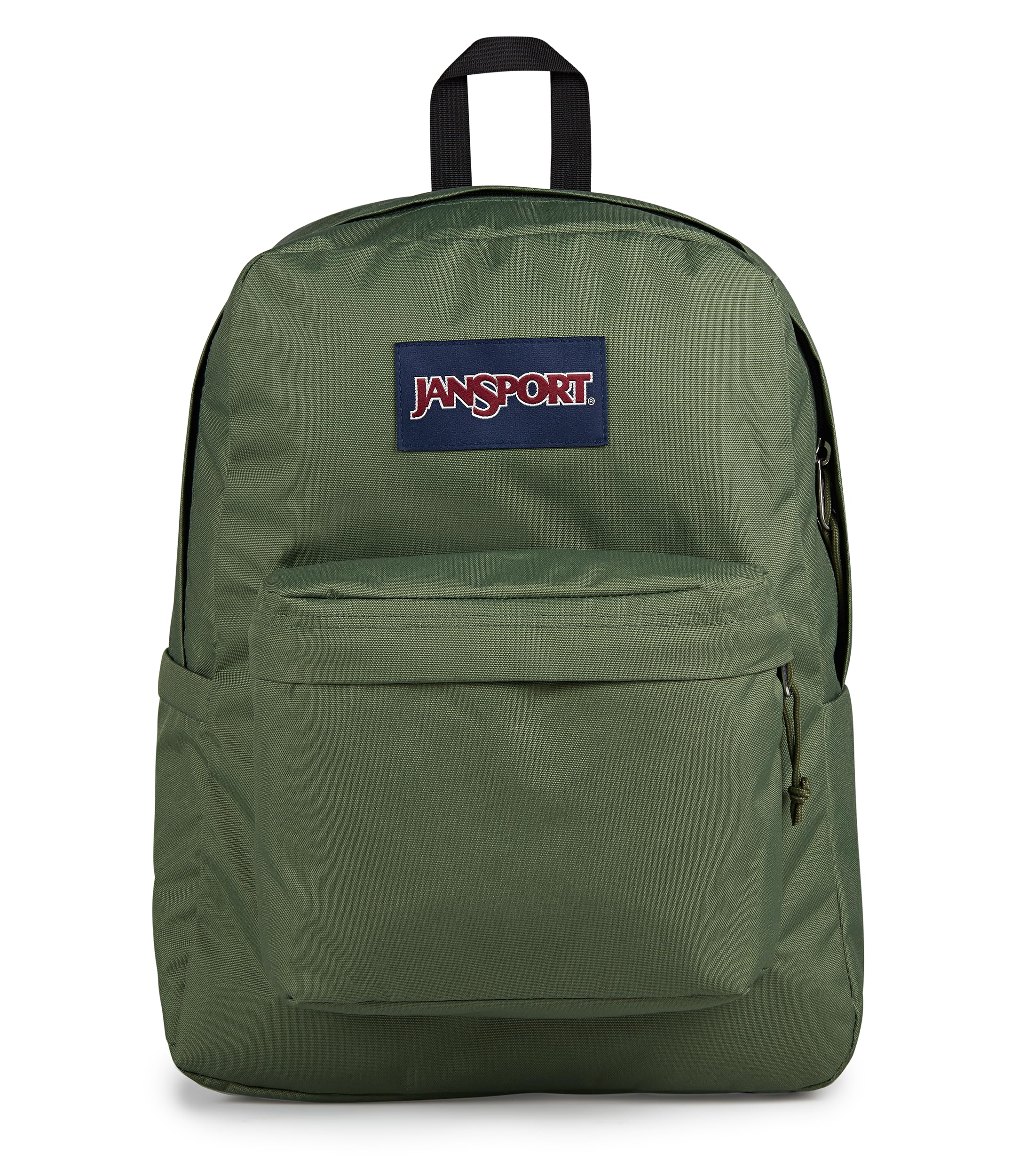 JANSPORT Unisex-Adult Right Pack Backpack
