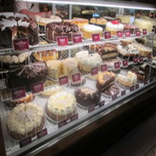 Curried Apple Potato and Carrot Soup - //medicalbooks.filipinodoctors.org