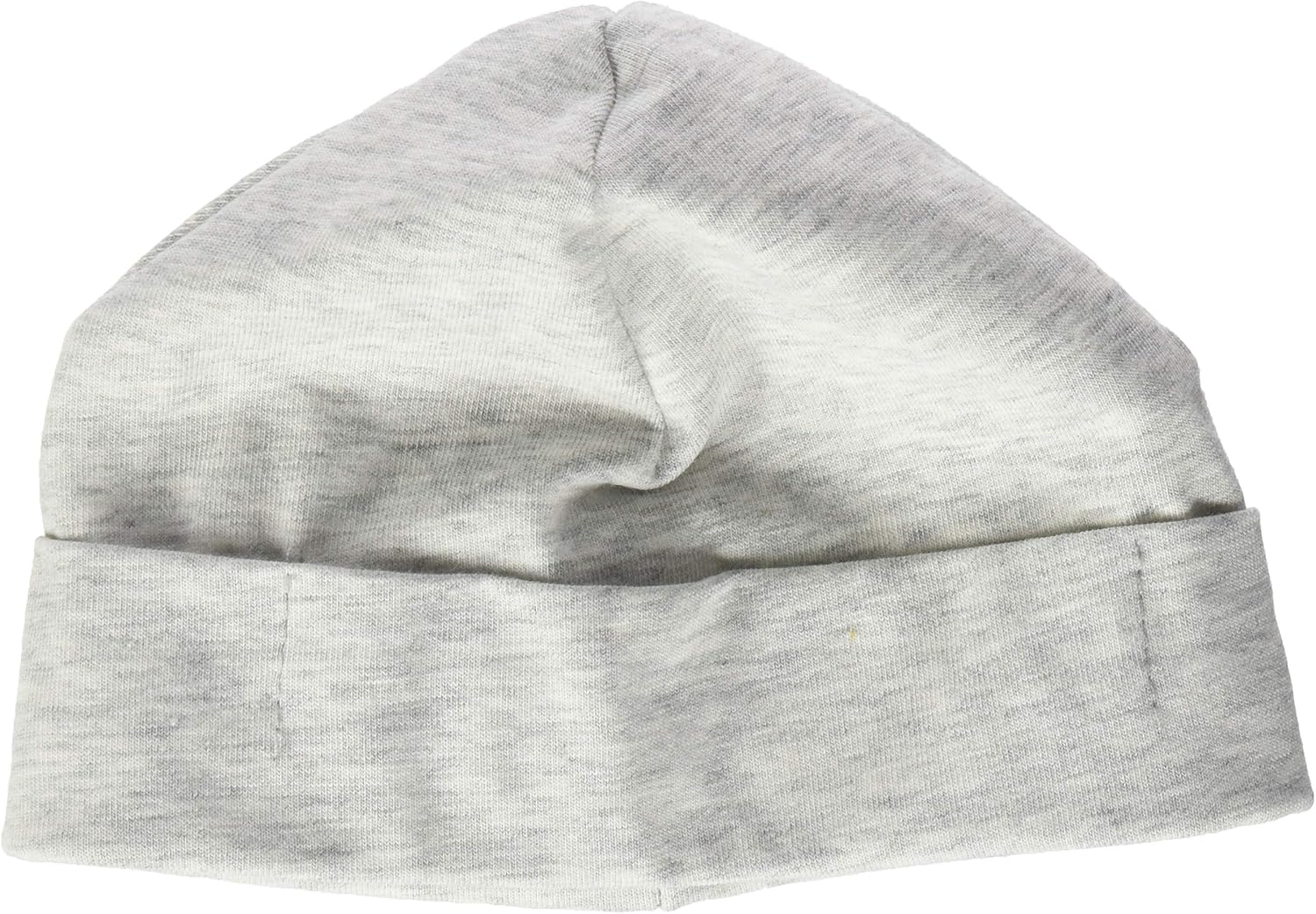 Döll Unisex Baby Pot Hat Jersey Hat
