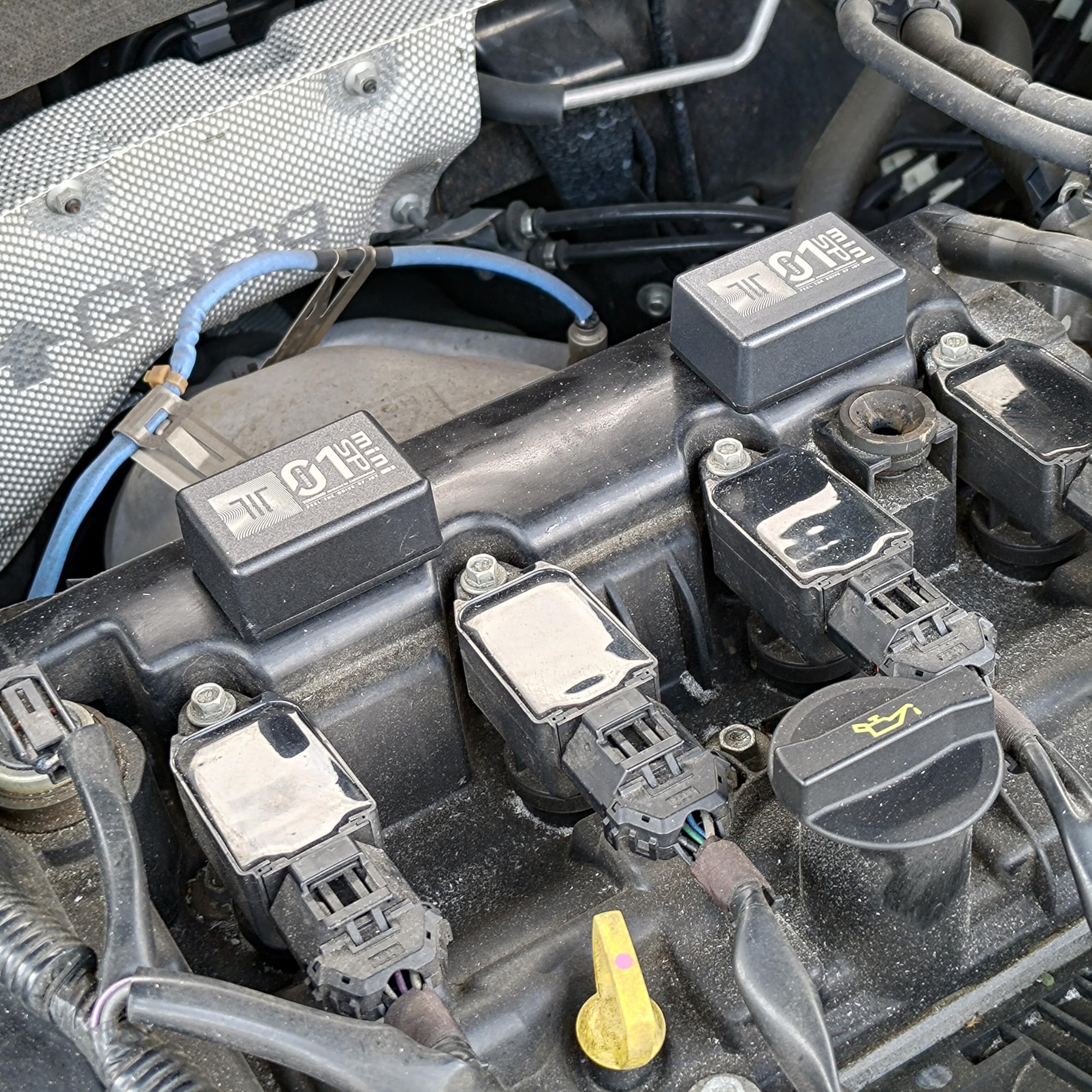 Amazon | 【 TERAISM テラリズム EX-01SP mini 超コンパクト 内蔵