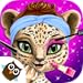 Animal Hair Salon Australia - Funny Pet Haircuts