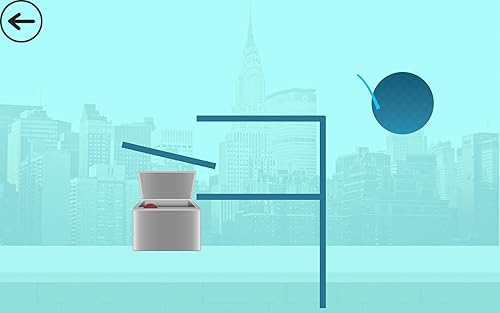 Sharp Your Minds on Physics