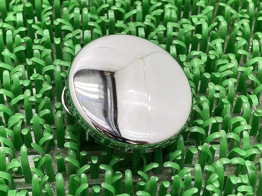 なべ NZ36 ノーマルベンド 1個 外山電気 【通販モノタロウ】