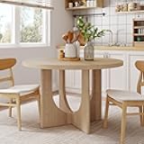 Christopher Knight Home Guma 48