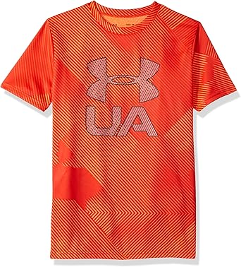 under armour crossfade