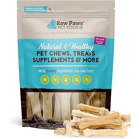 raw dog bones for sale