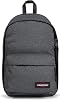 EASTPAK Back to Work Backpack