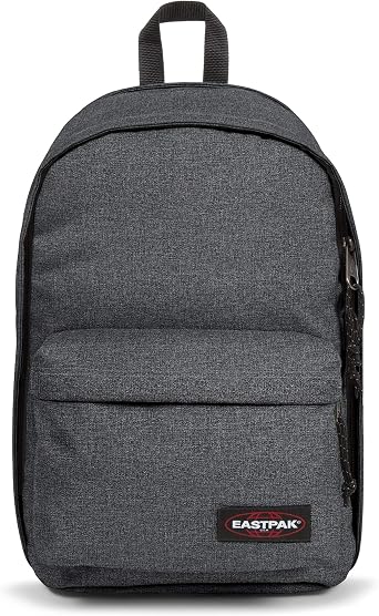 Eastpak BACK TO WORK Rucksack 27 L