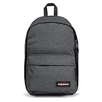 EASTPAK BACK TO WORK Zaino, 27 L