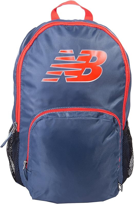 emergency backpack kit