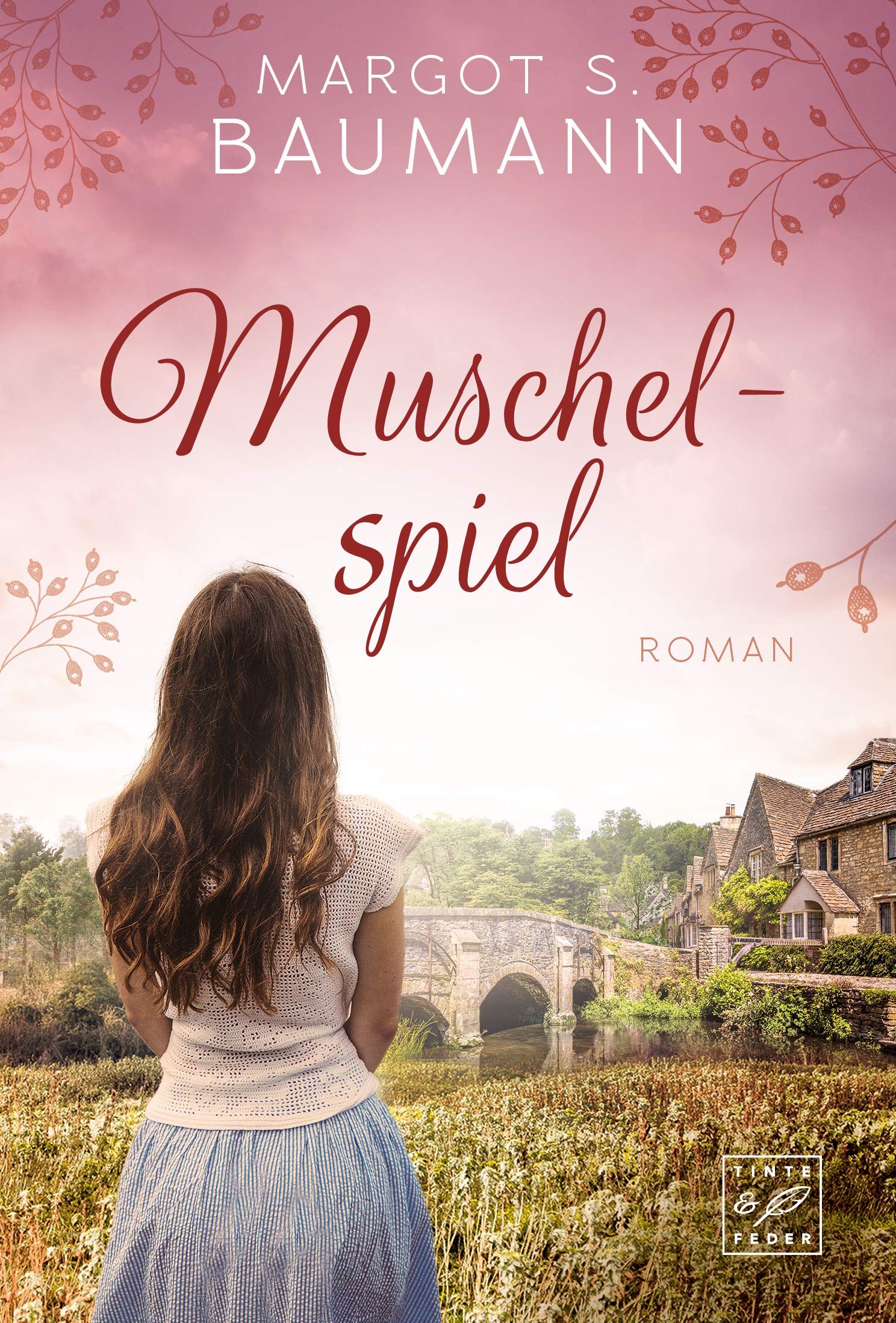 Kindle eBooks ab 0,99€