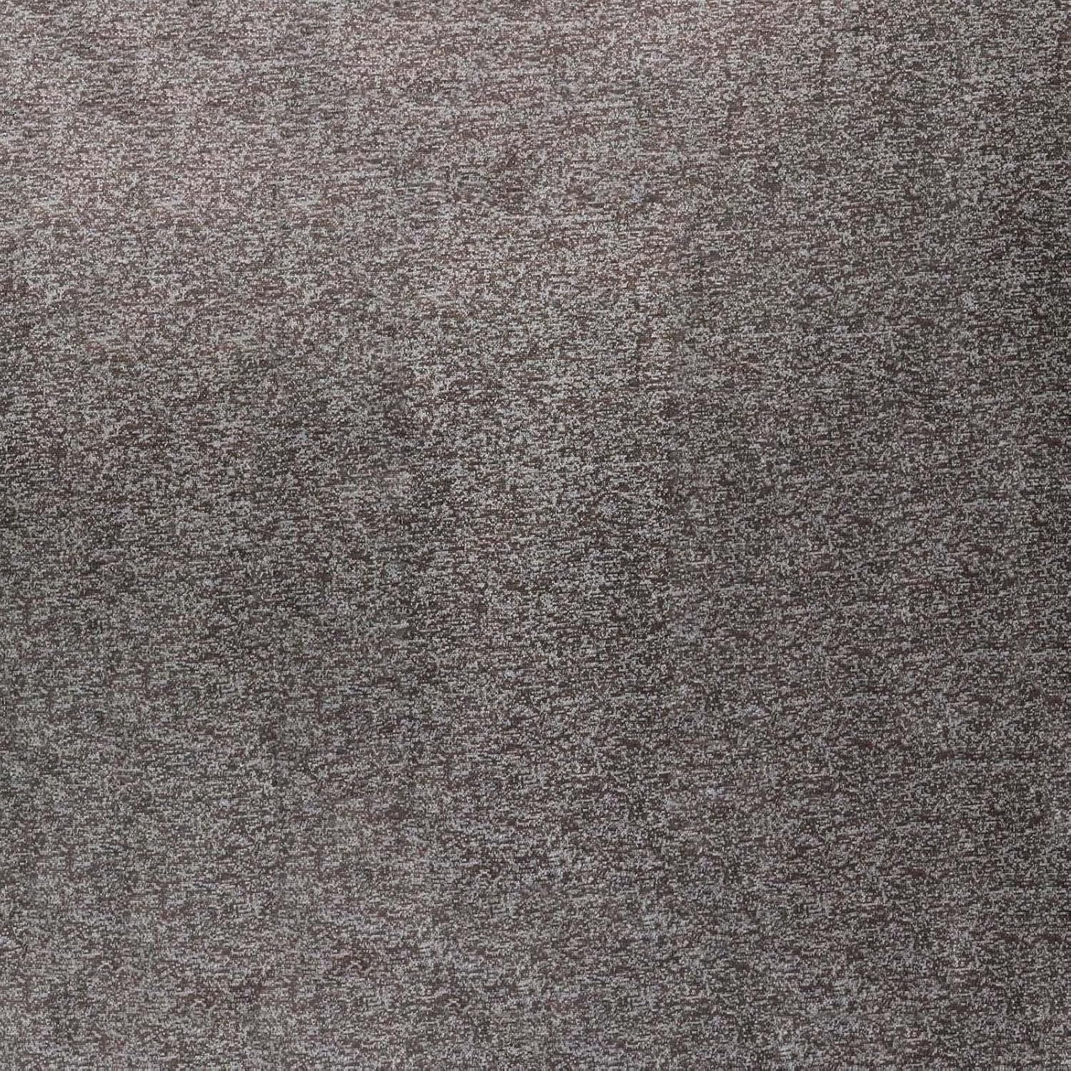 フード付きジップアップカジュアルジャケットアウトドア軽量アスレチックスポーツウェアコートストリートウェアファッション1695