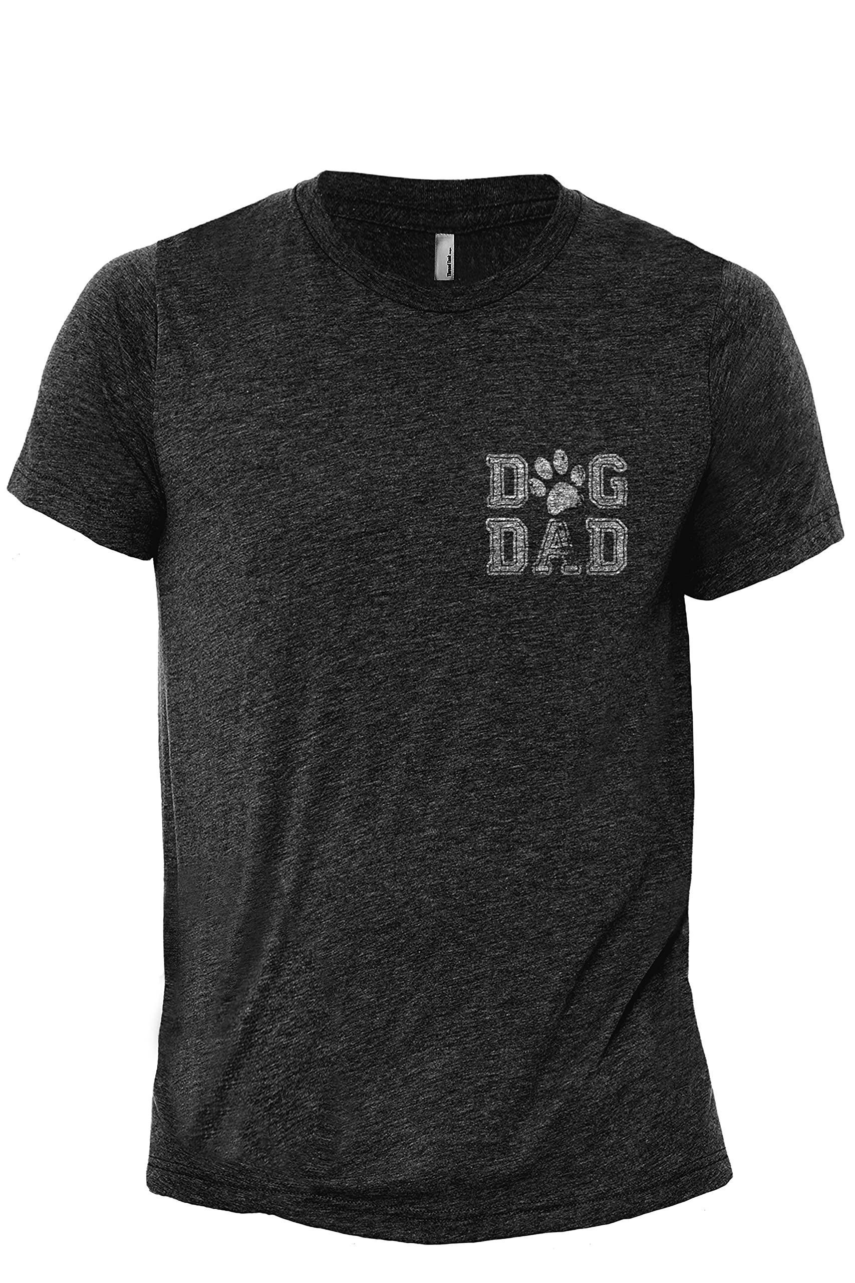 Thread Tank Dog Dad Gifts for Men