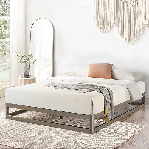Miniatura 19 de Somier de cama individual Mellow 255 cm, con base de colchón de láminas de acero resistente Gris,Negro,https://www.amazon.com/dp/undefined